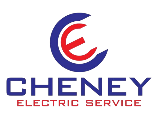Cheney Electric Services